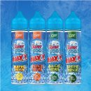 맥스샤인 이미지