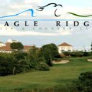 릿지 (Ridge) 이미지