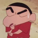 현대구내안경원 이미지