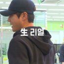 신화마트 이미지