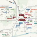 화순중앙도서관 이미지