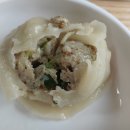 닐리리손칼국수 이미지