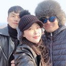아슬란약국 | 3 day_블라디보스톡3박4일여행 : 블라디보스톡 투어 추천 : 자술투어(토카레브스키등대/루스키섬투어...
