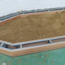 관양어린이집 이미지