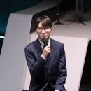 종로-종로-종로-종-112 이미지