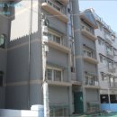 화정천동로 이미지