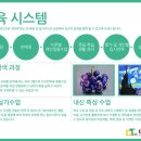 디자인톡 - 완주군 양동길 12 | 디자인톡