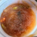 영남반점 이미지