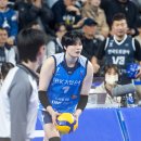 화성종합경기타운 이미지