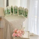 발레나플라워 이미지