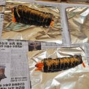 한아름분식 이미지