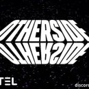 아더사이드(Otherside)
