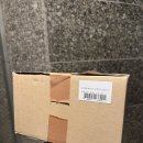 메이트 | 르무통 운동화 후기 내돈내산 메이트 가격 정보