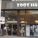 ZOOT HAIR(쥬트헤어)