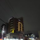 일등전기조명 - 홍성군 조양로247번길 14 | 일등전기조명