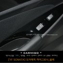 신내점 현대자동차 이미지