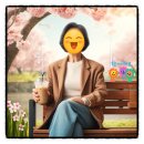 1424바리스타학원