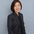 법무법인해미르분당분사무소 이미지