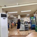 화평식육식당 이미지