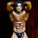 올드짐 아주점 이미지