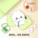 소연이네조개구이 이미지