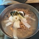 남경막국수 이미지