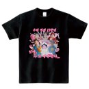 하루글램핑 이미지