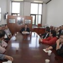 신아의원 이미지