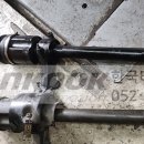 한국타이어 야음점 이미지