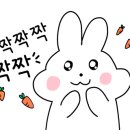 삼한우사골곰탕 이미지