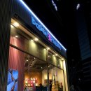 배스킨라빈스동탄산척신리점 | [동탄] 배스킨라빈스 동탄산척신리점 방문포장 솔직후기