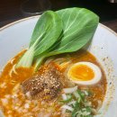 멘야타마시