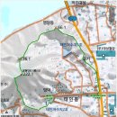 태인농원 티스토리
