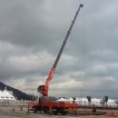 엑스포크레인 이미지
