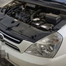 스피드메이트 수원망포점 이미지