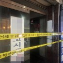 성북37 이미지
