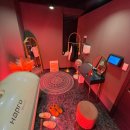 대명프라자 | 광명 화이트태닝 추천｜셀프 태닝샵 가격 5천원? 남자친구 피부톤 개선 후기