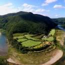 가송마을 이미지