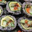 향이김밥 - 북구 호계3길 17-8 | 향이김밥