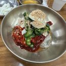 경동시장 맛집 경동 함흥냉면 후기 가격 메뉴 영업시간+경동시장 구경