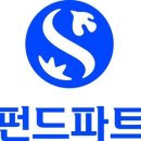 신한파트너스