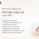 스킨푸드목동