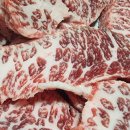 실비여인숙 이미지