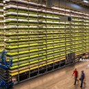 상장농장 이미지