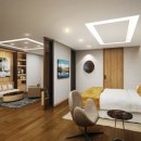 민병열산부인과산후조리원 이미지