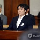 고법(고급) 이미지
