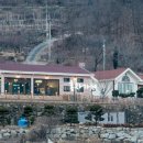 홍차가게안단테 이미지