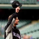 승리한의원 이미지