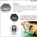 세계국선도연맹