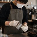 커피 건넬 때마다 손 숨기던 5년 차 바리스타, 심부열독배출복합체로 새 삶 찾은 후기